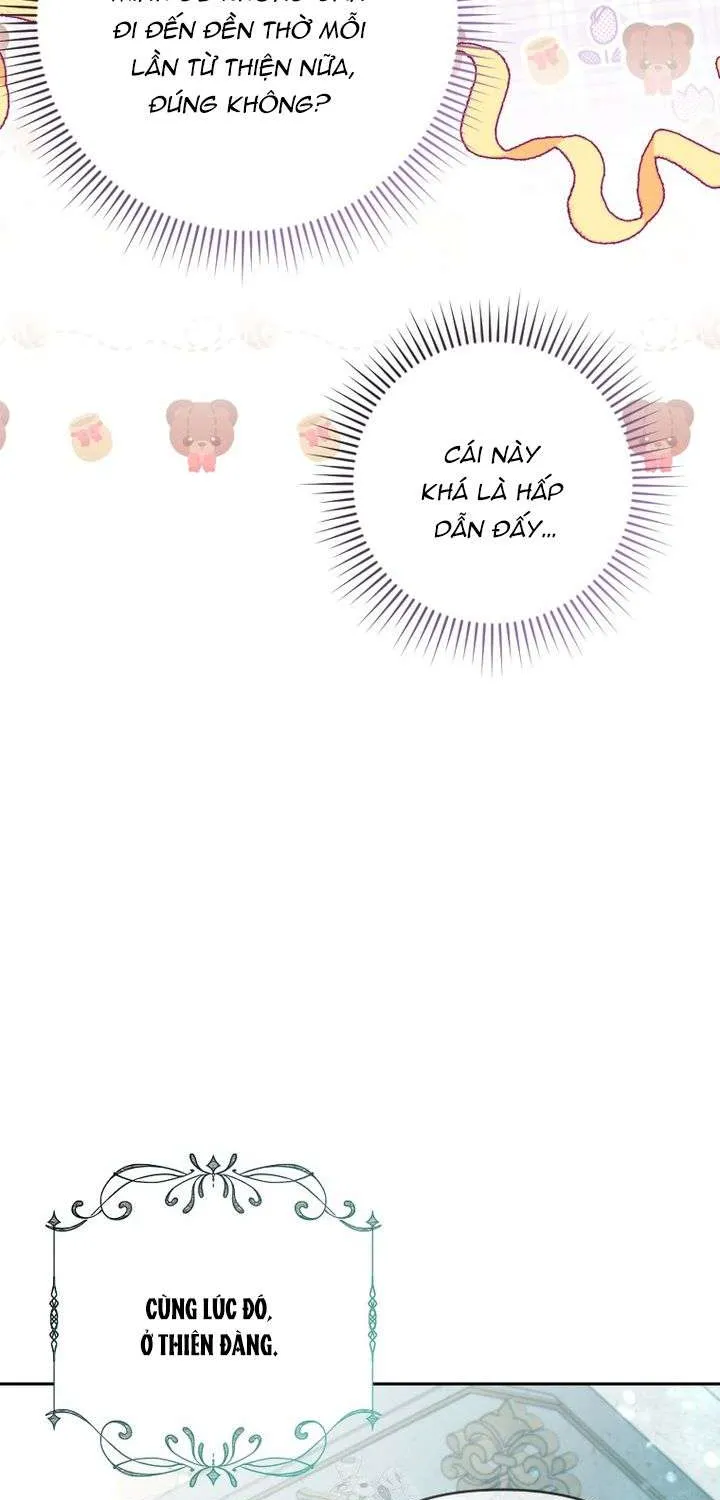 Chapter 29