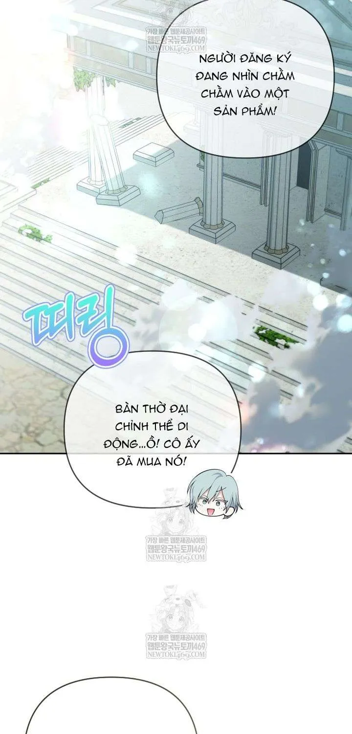 Chapter 29