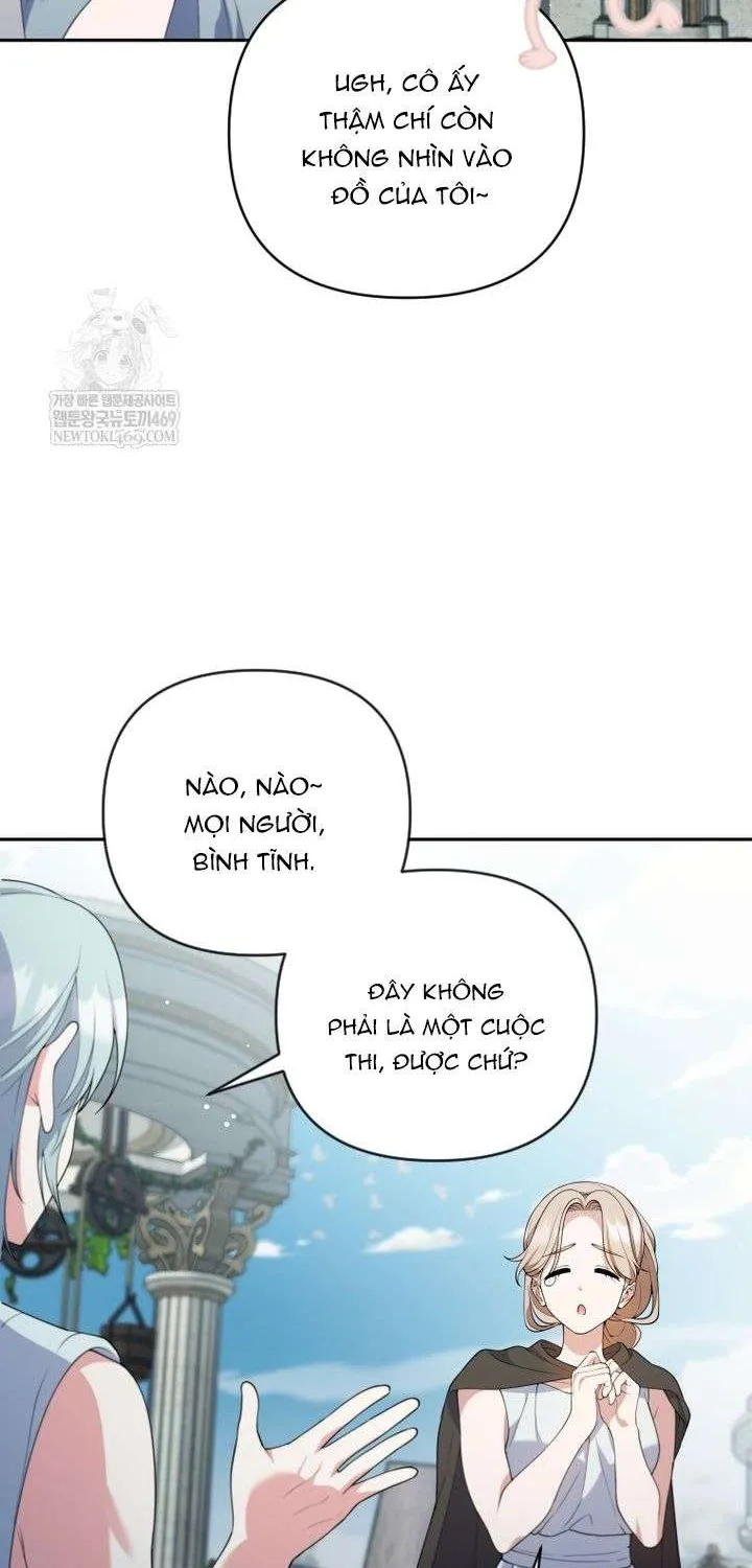 Chapter 29