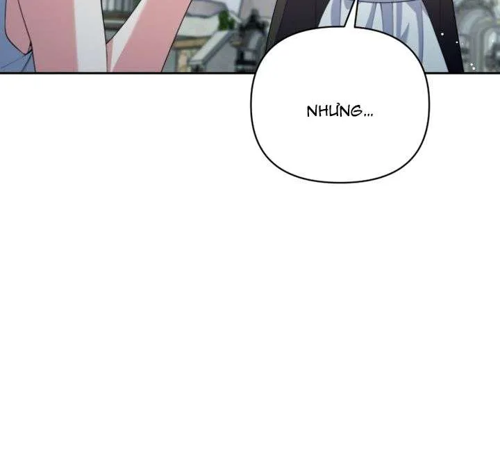 Chapter 29