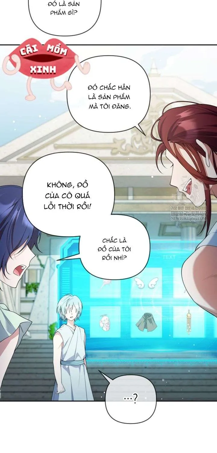 Chapter 29