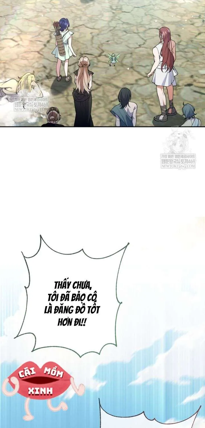 Chapter 29