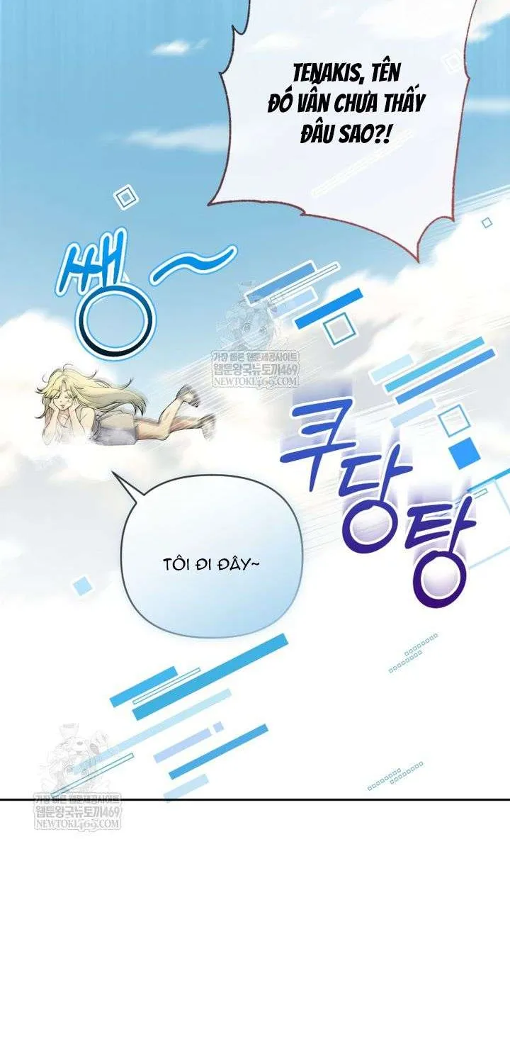 Chapter 29