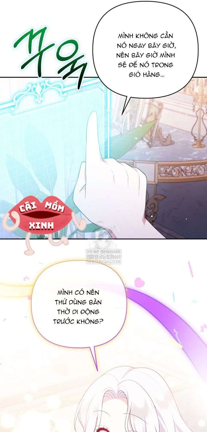Chapter 29