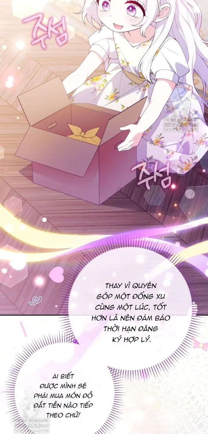 Chapter 29