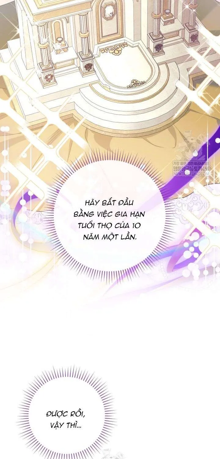 Chapter 29