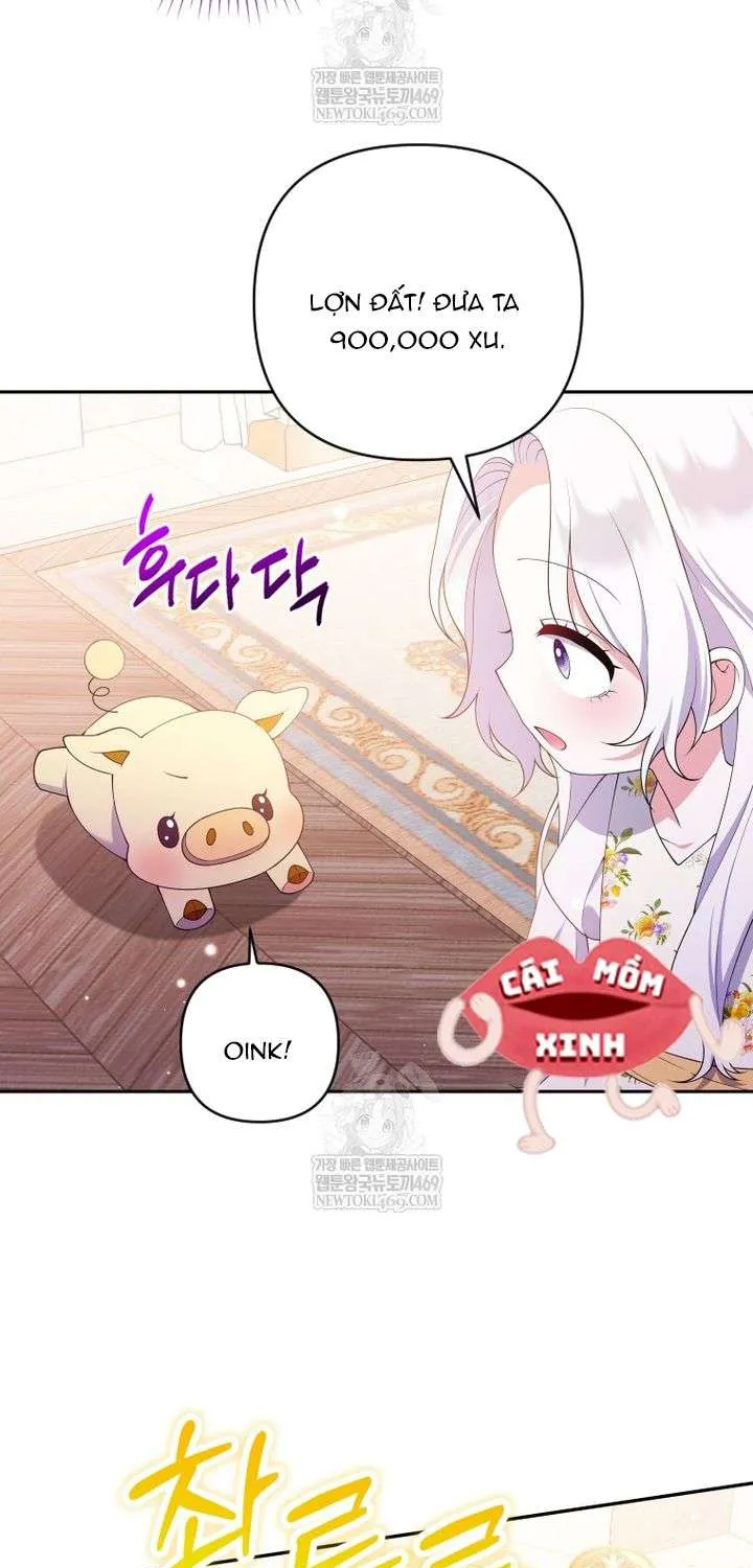 Chapter 29
