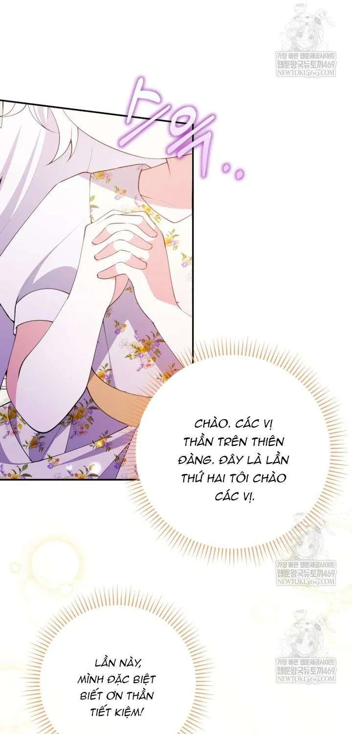 Chapter 29