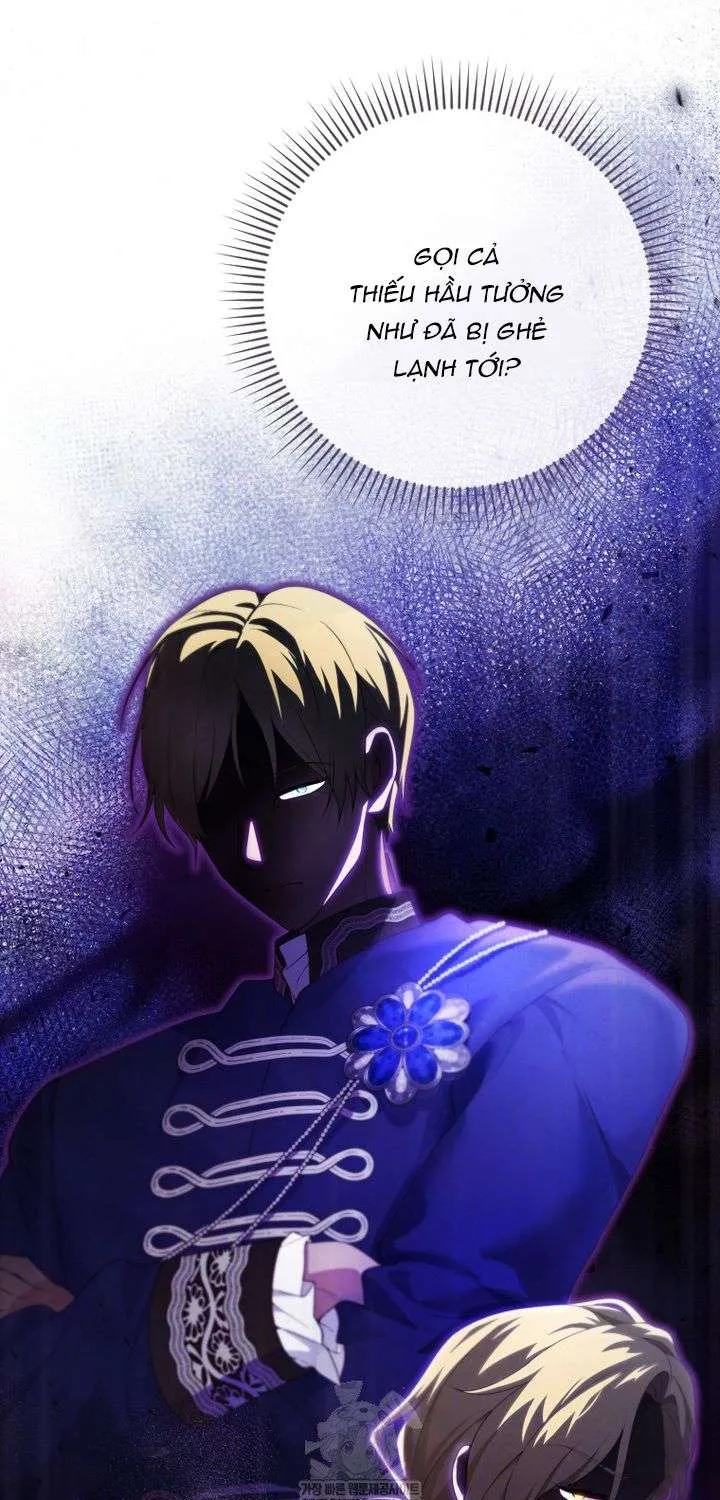 Chapter 29