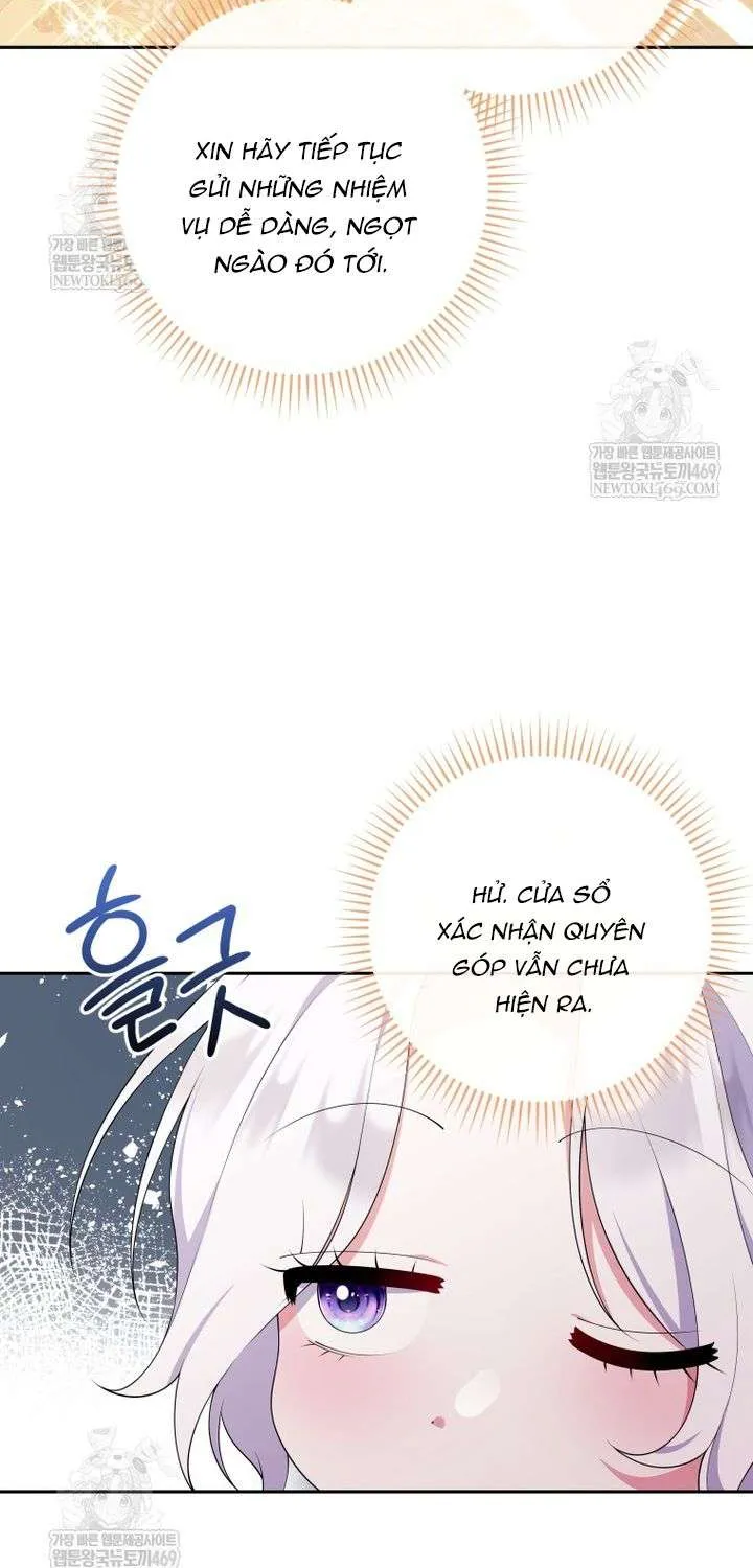 Chapter 29