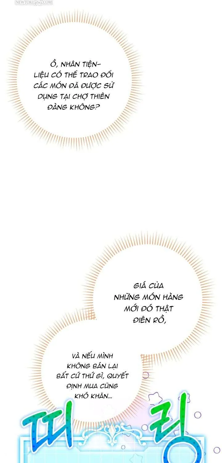Chapter 29
