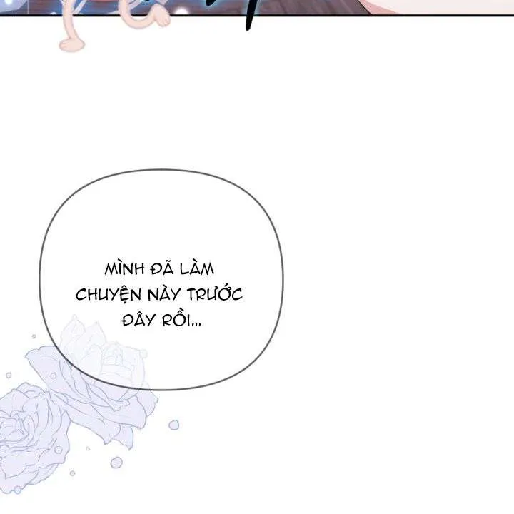Chapter 29