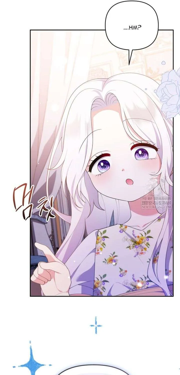Chapter 29