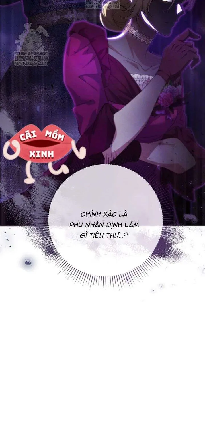 Chapter 29