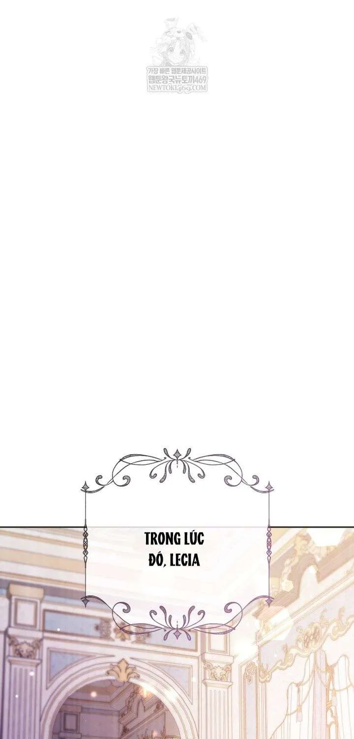 Chapter 29