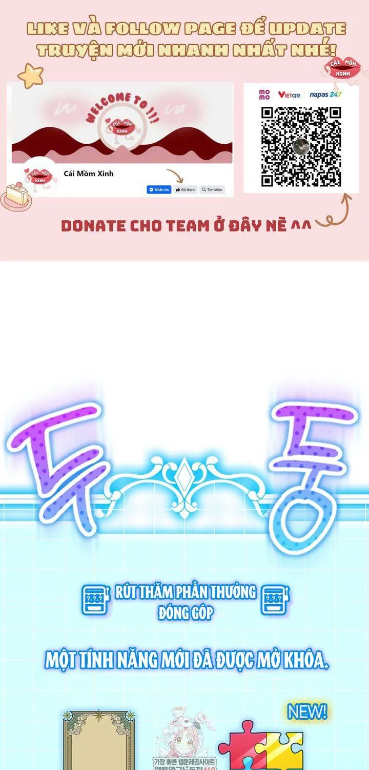 Chapter 30