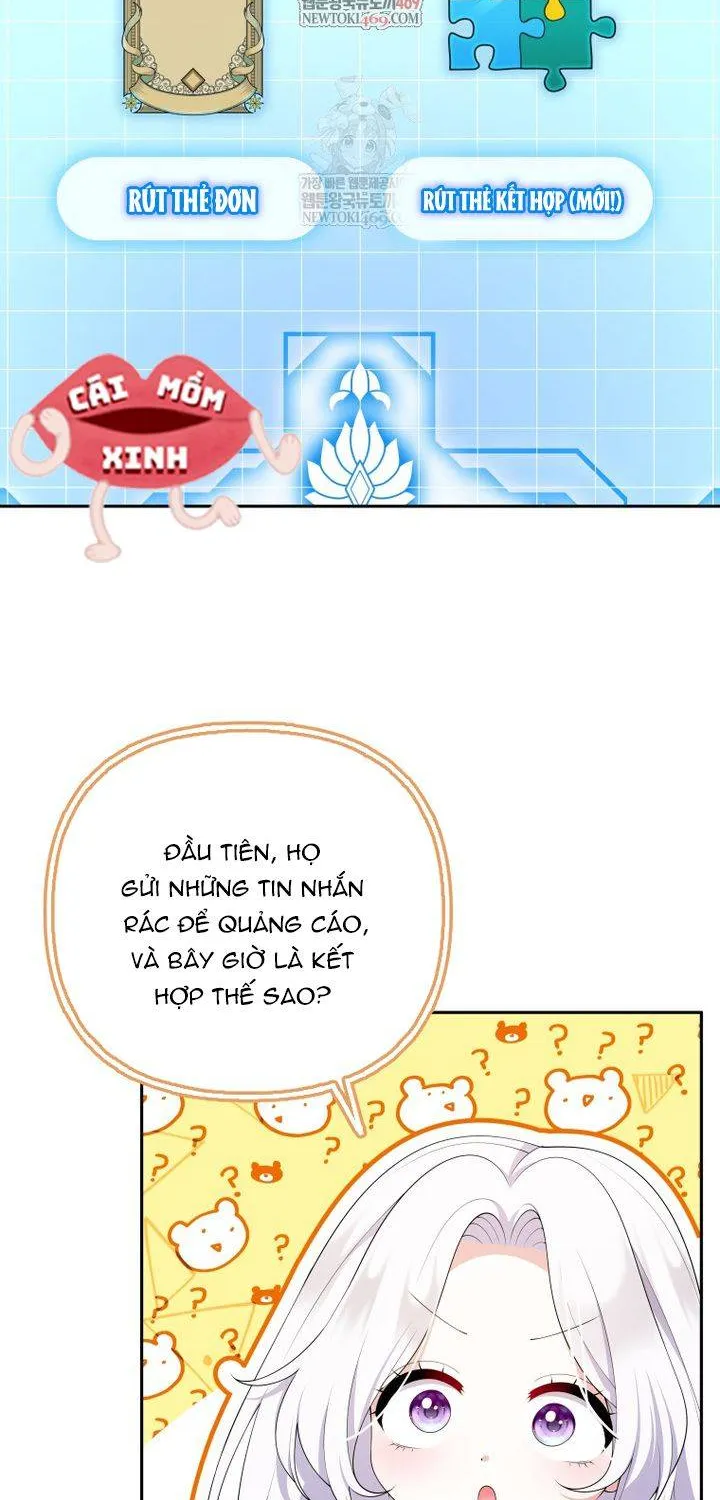 Chapter 30
