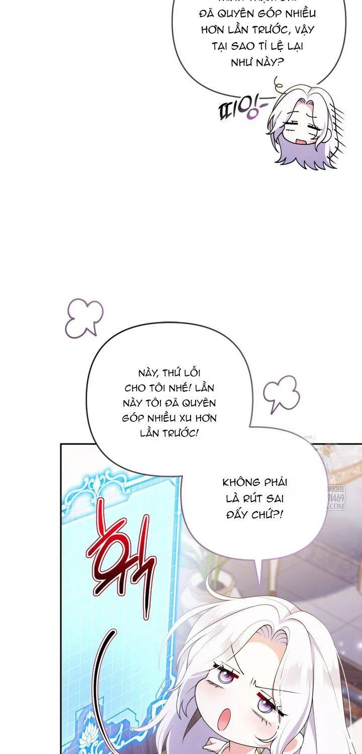 Chapter 30