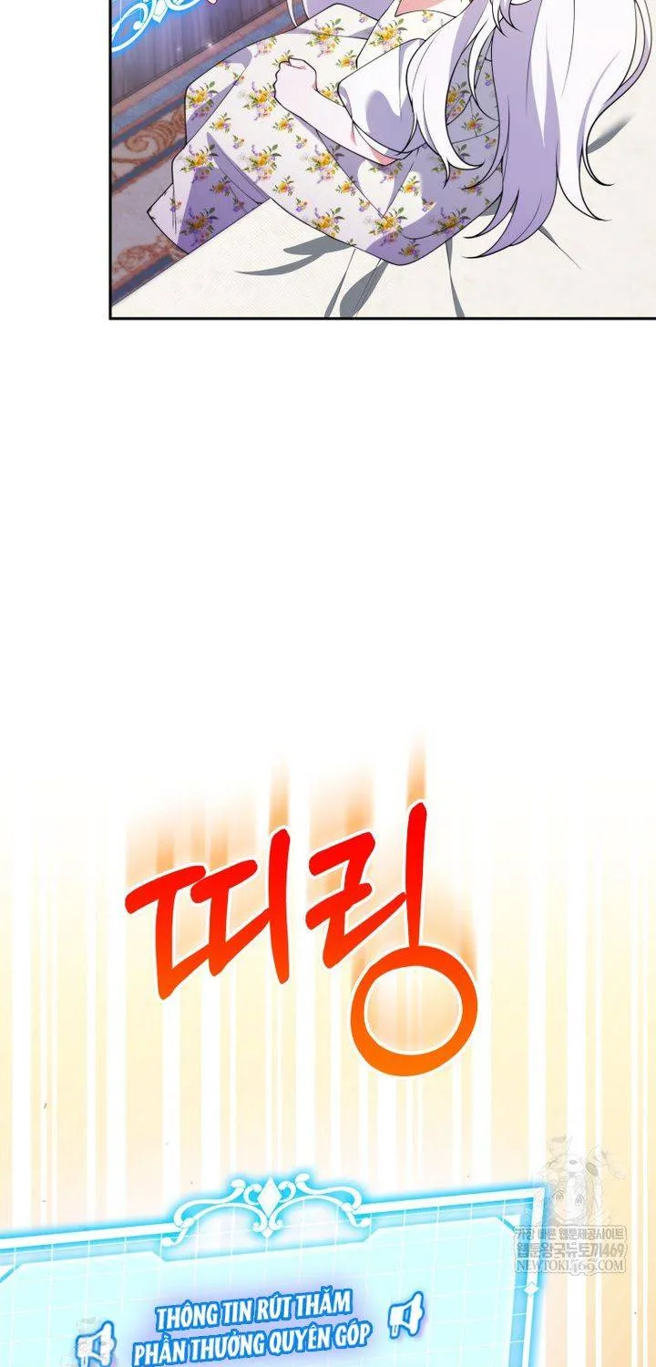 Chapter 30