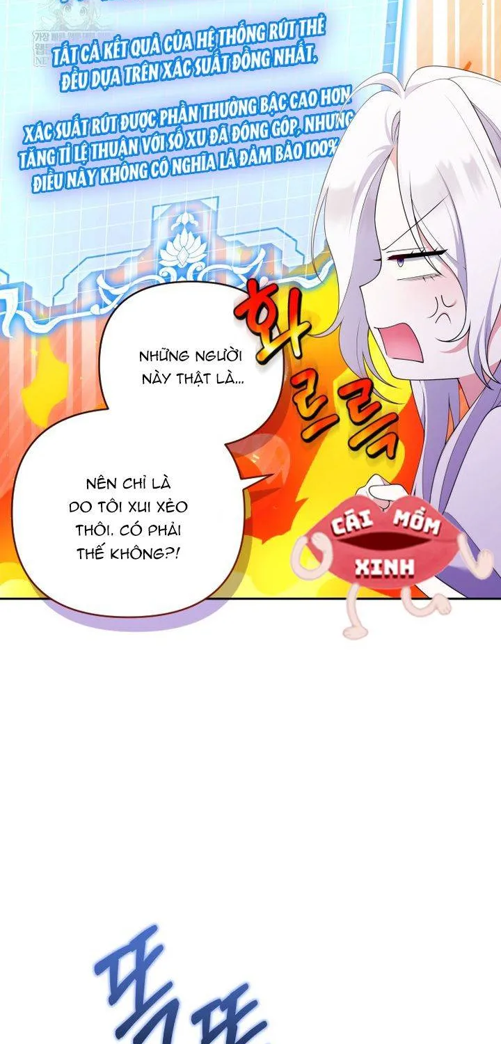 Chapter 30