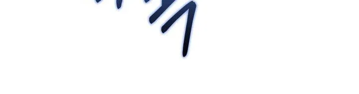 Chapter 30