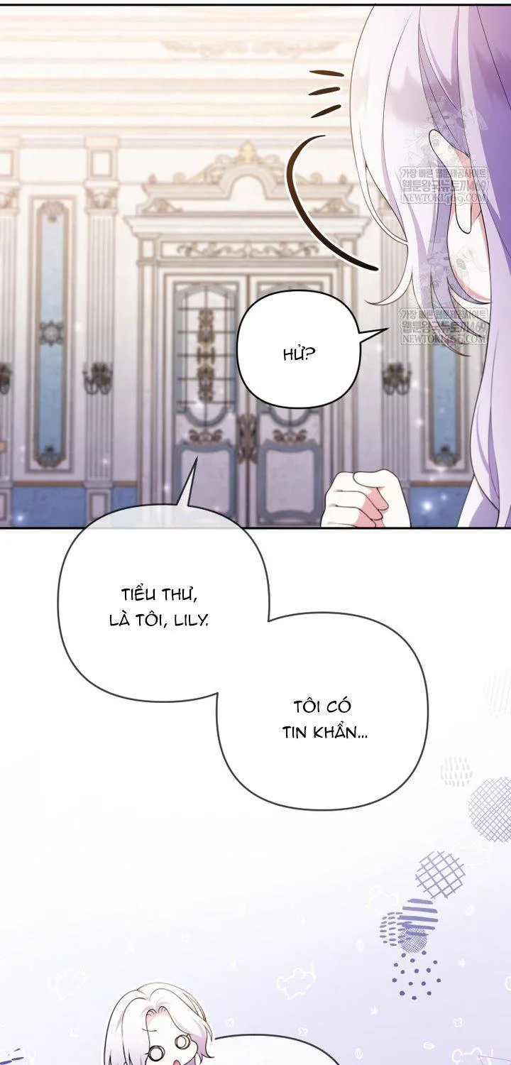 Chapter 30