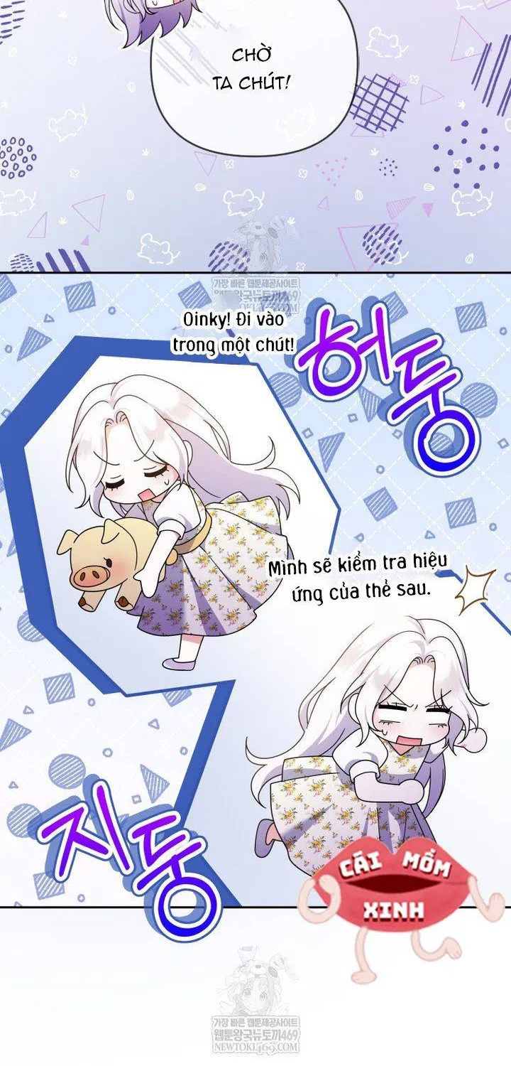 Chapter 30