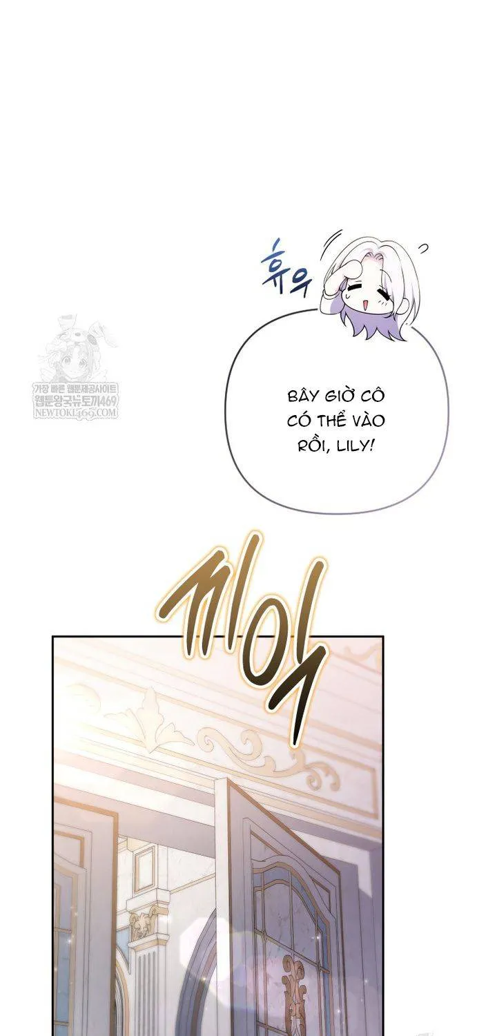 Chapter 30