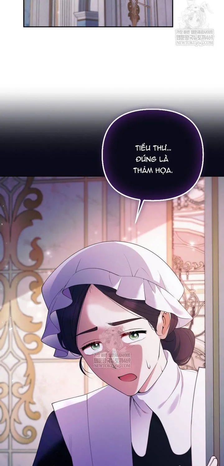 Chapter 30