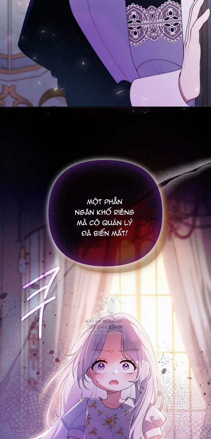 Chapter 30