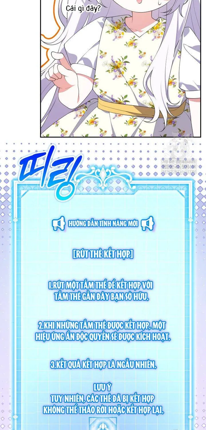 Chapter 30