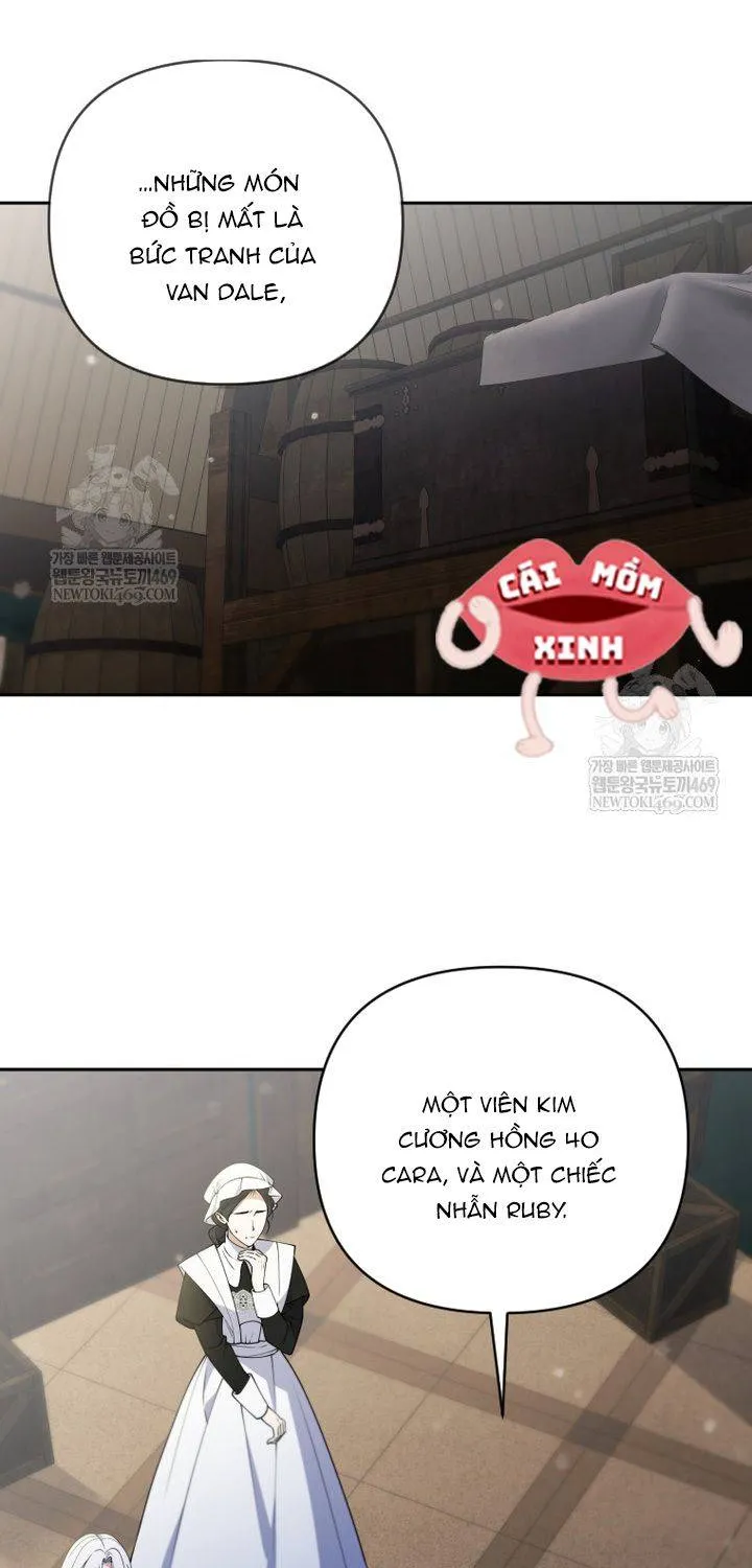 Chapter 30