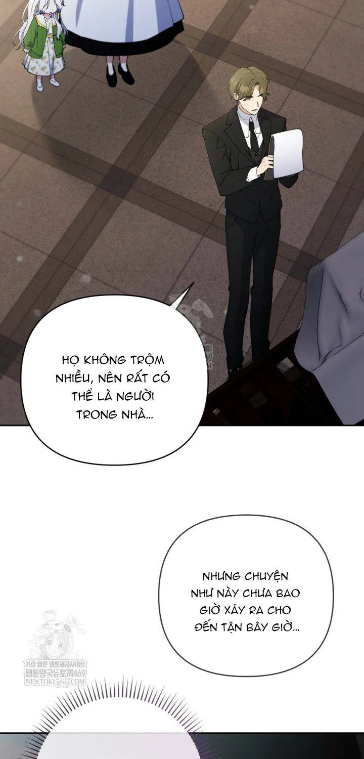 Chapter 30