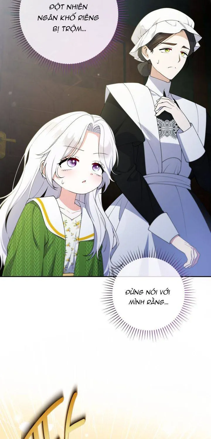 Chapter 30