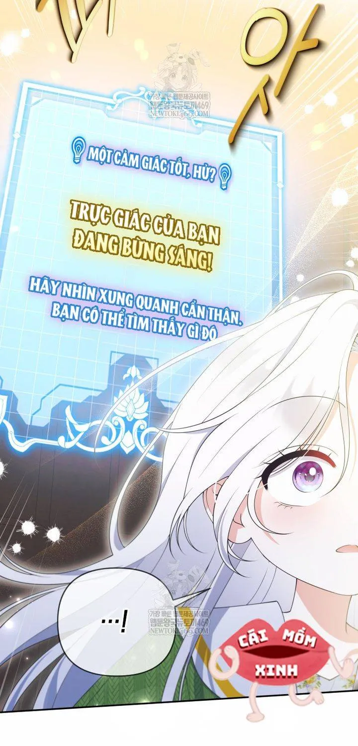 Chapter 30