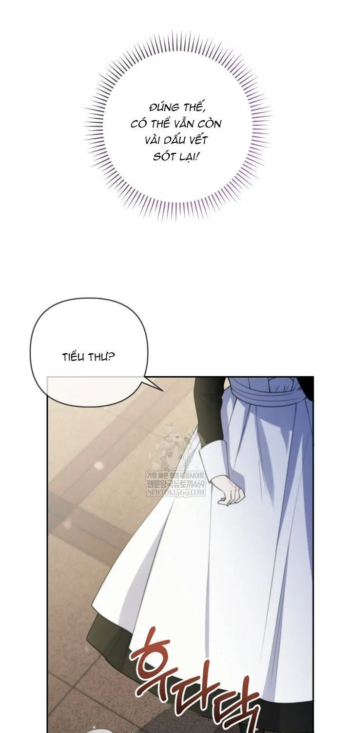 Chapter 30
