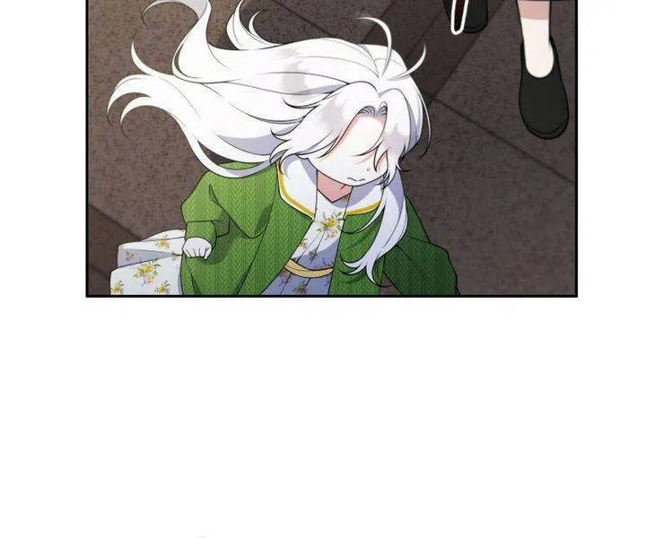 Chapter 30