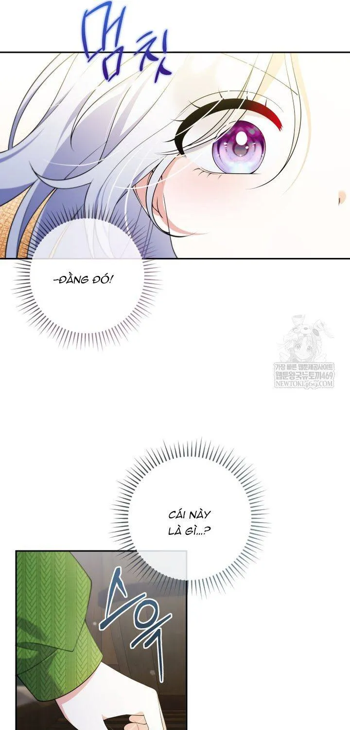 Chapter 30