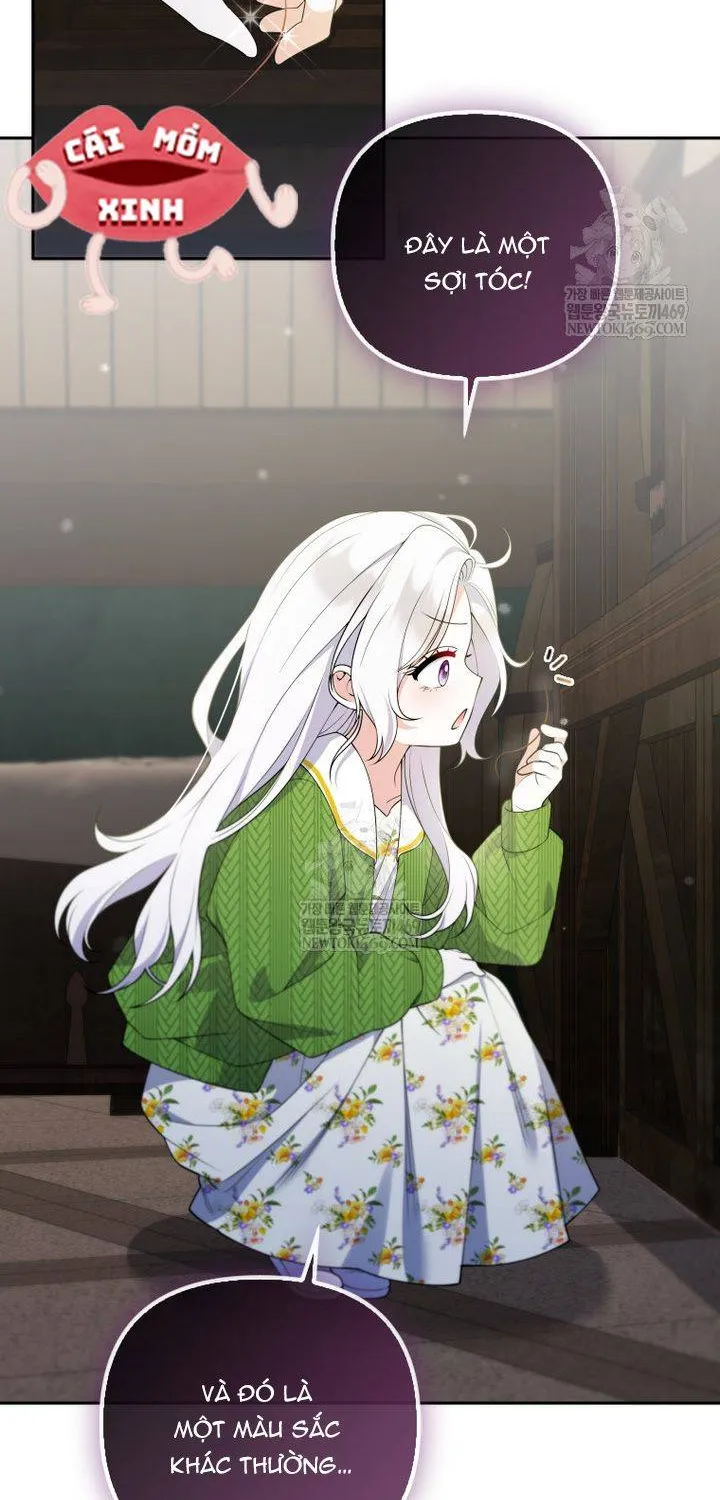 Chapter 30