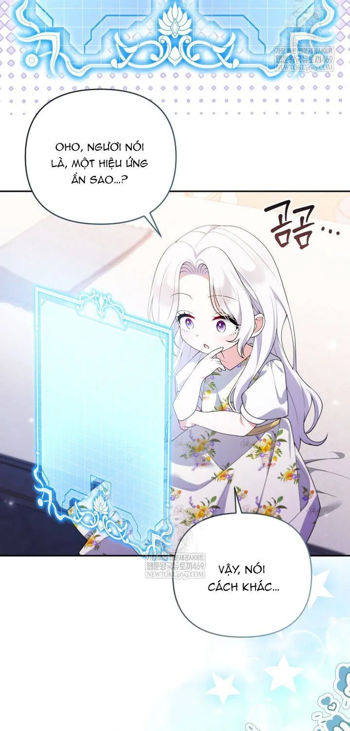 Chapter 30