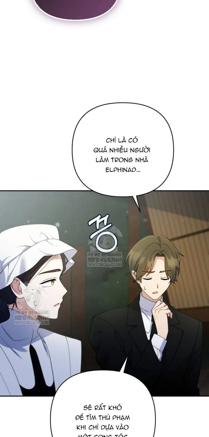 Chapter 30
