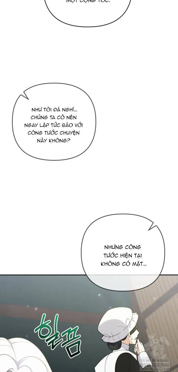 Chapter 30