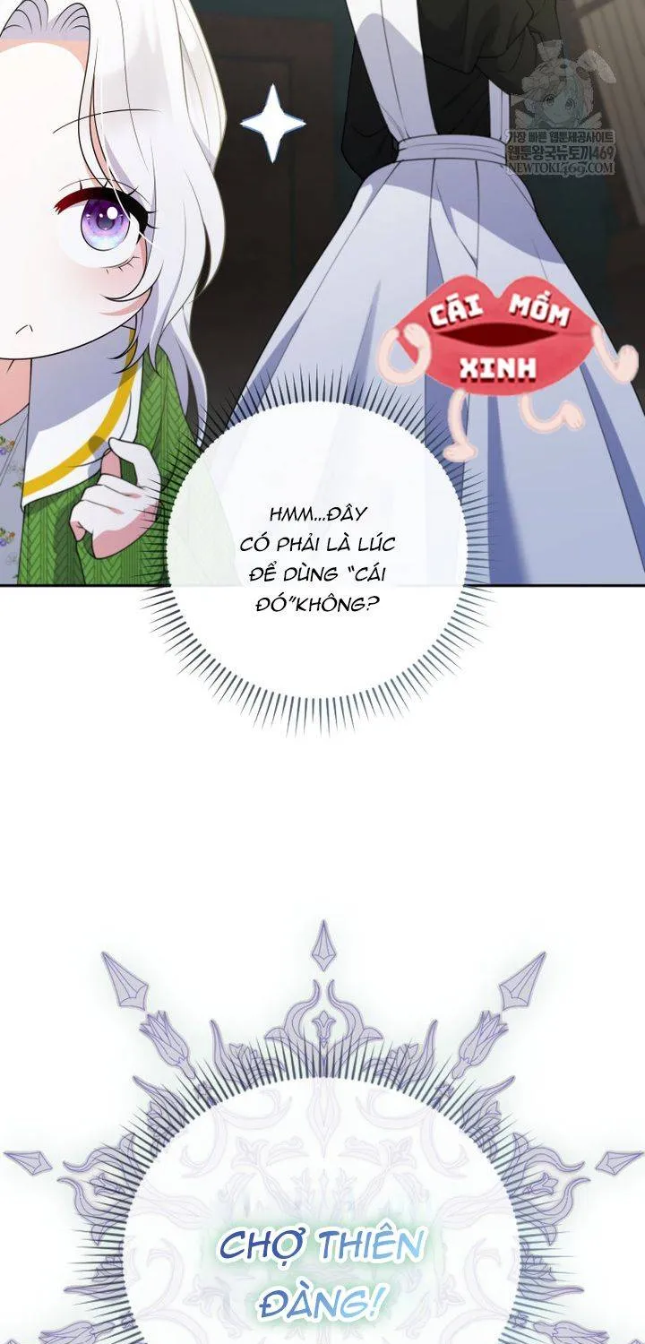 Chapter 30