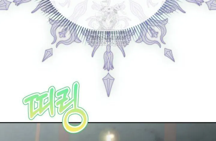 Chapter 30