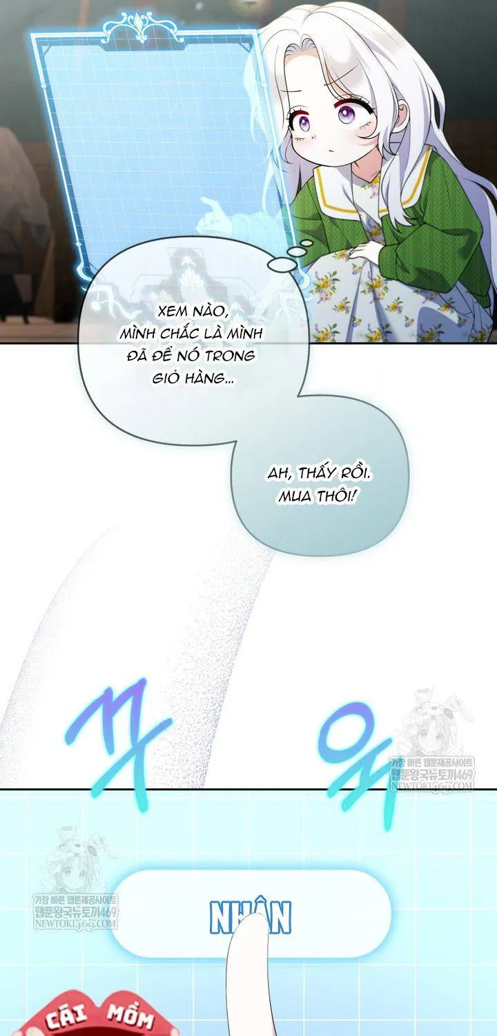 Chapter 30