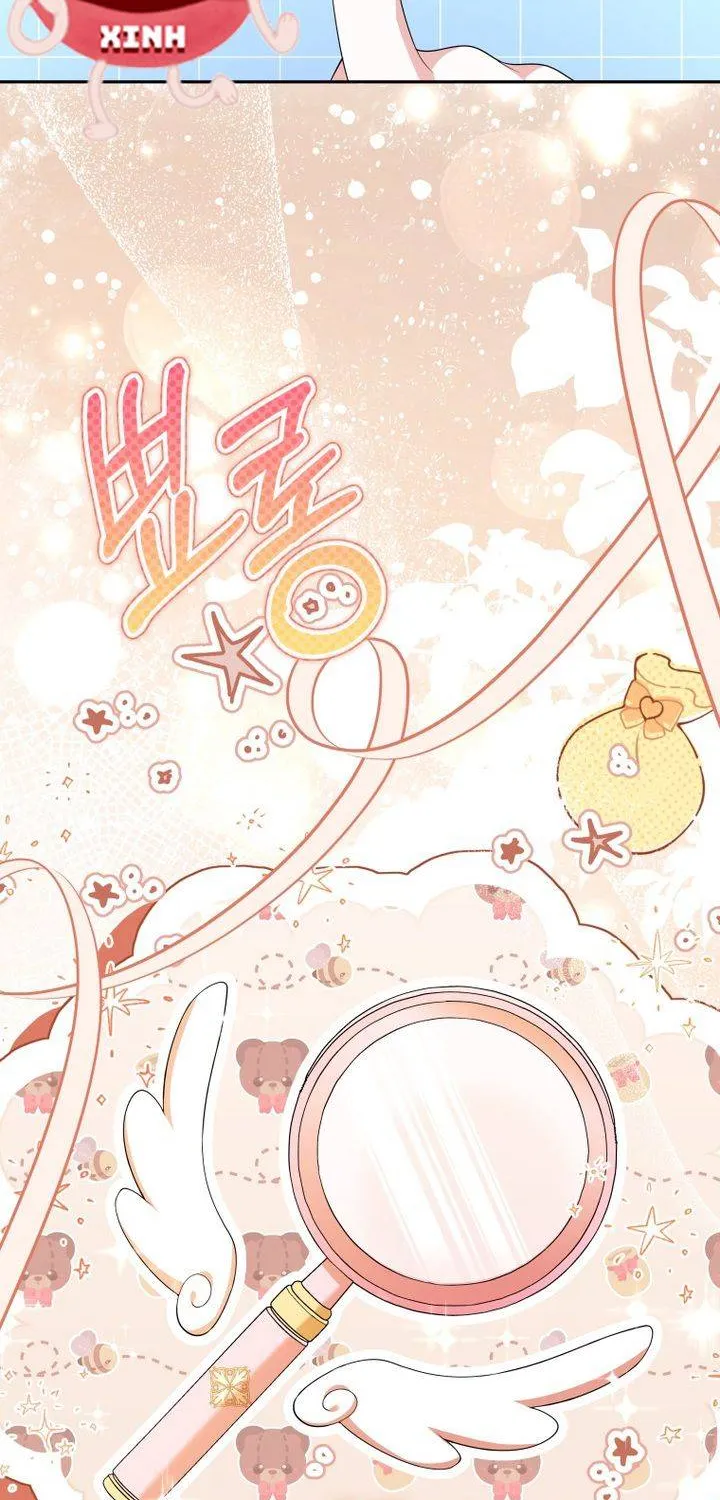 Chapter 30