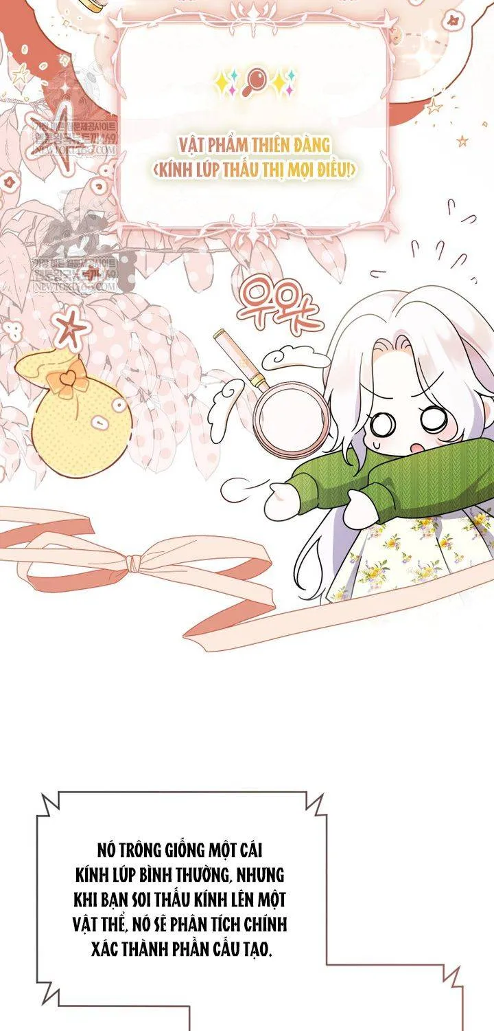 Chapter 30
