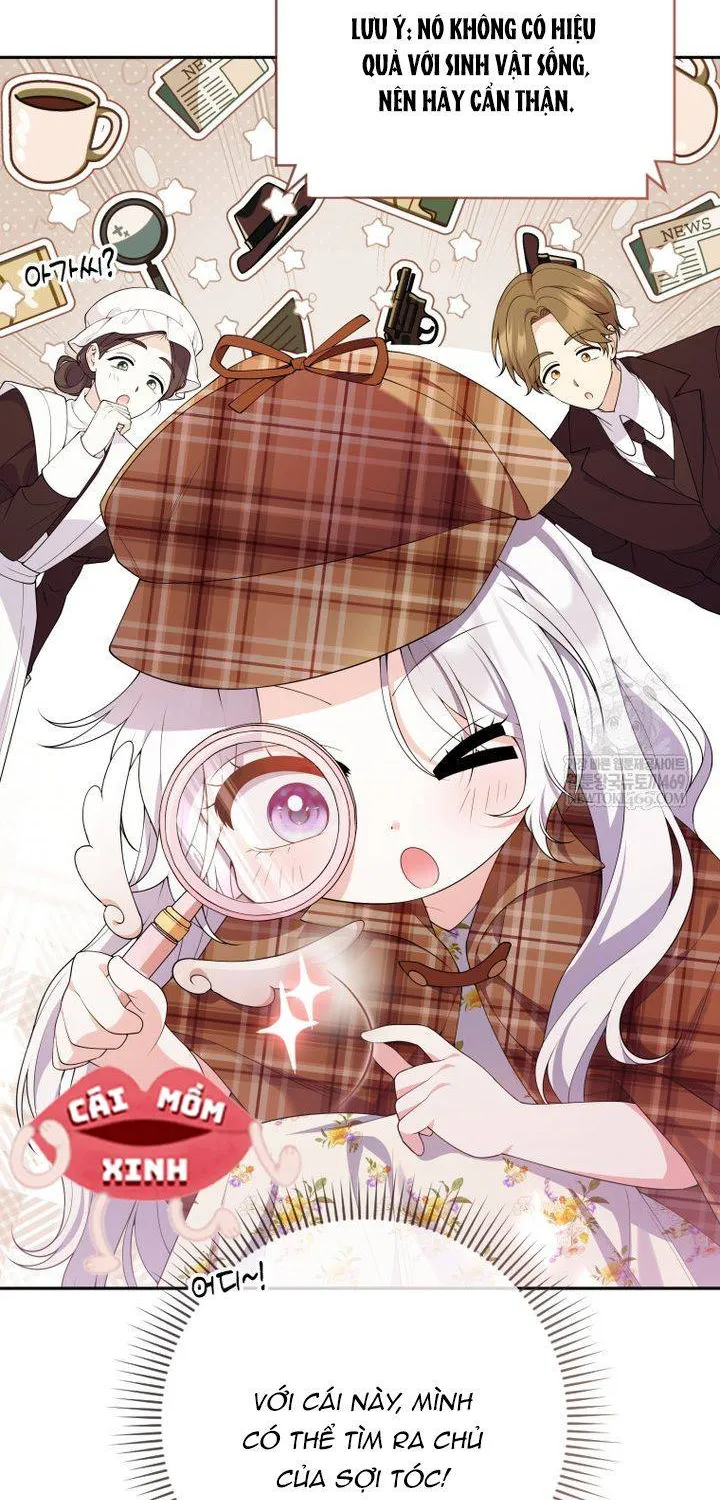 Chapter 30