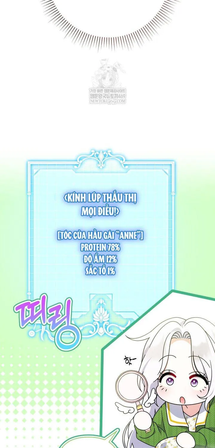 Chapter 30