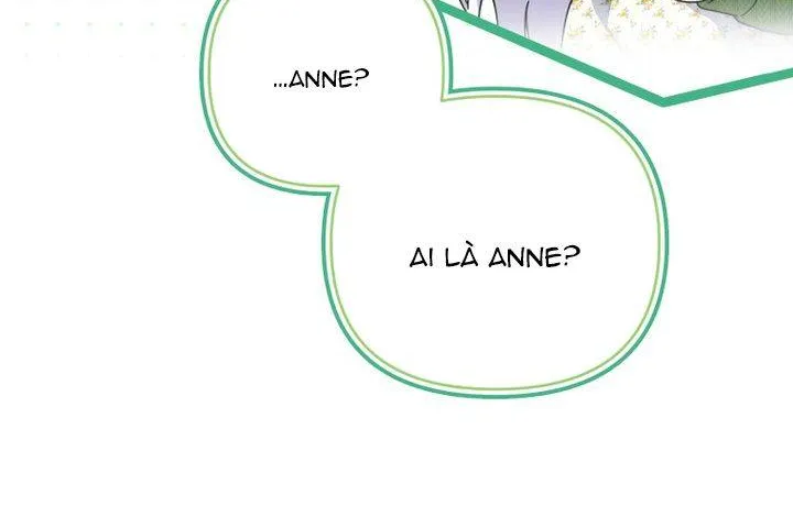 Chapter 30